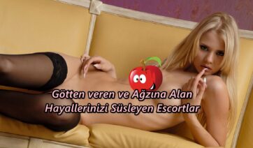 Gaziantep Kısa Boylu Escort