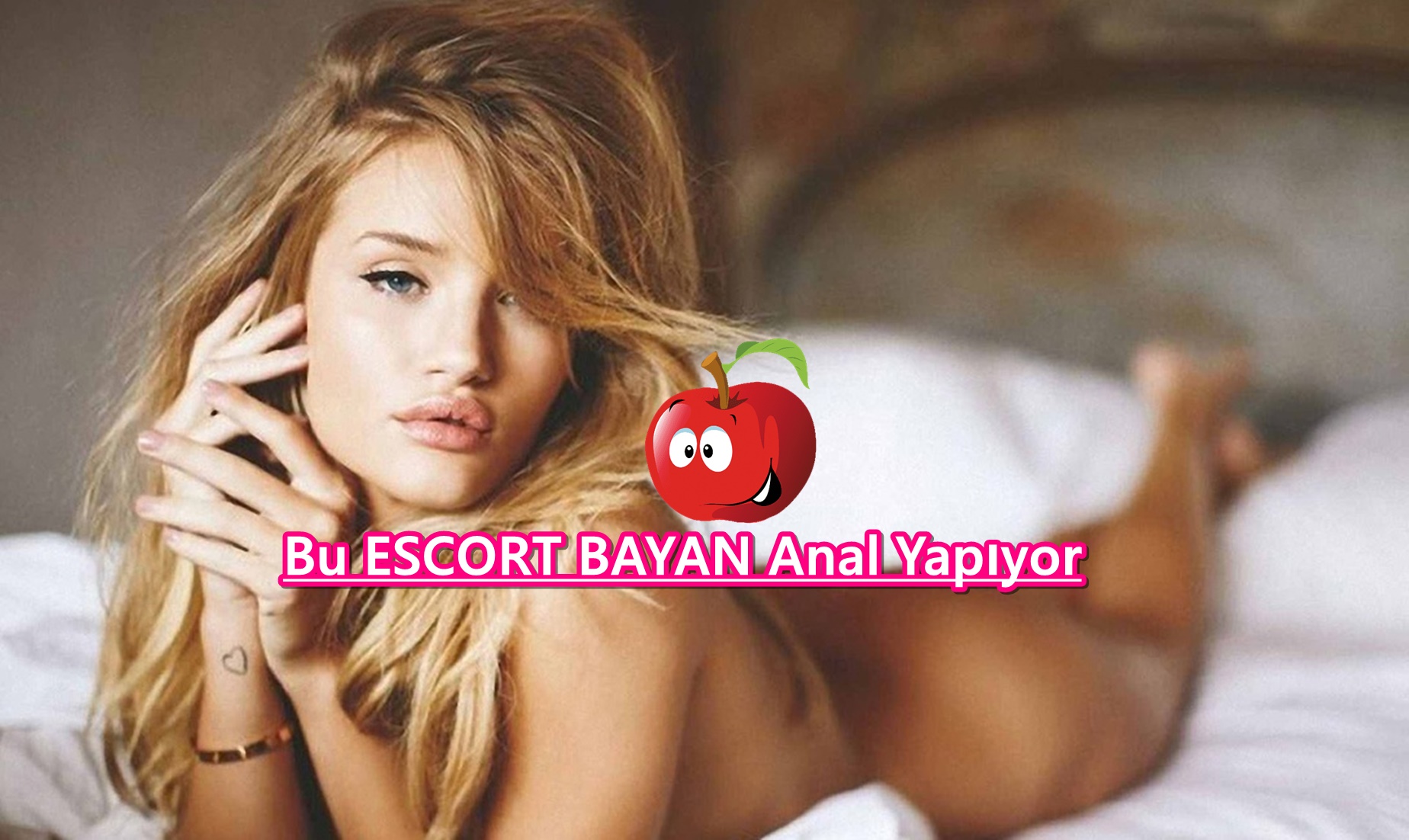 Escort Gaziantep