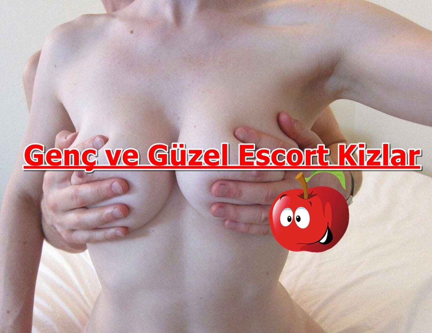 Gaziantep Escort