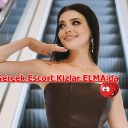 Dudaklarının Arasına Alıp Öpen Escort